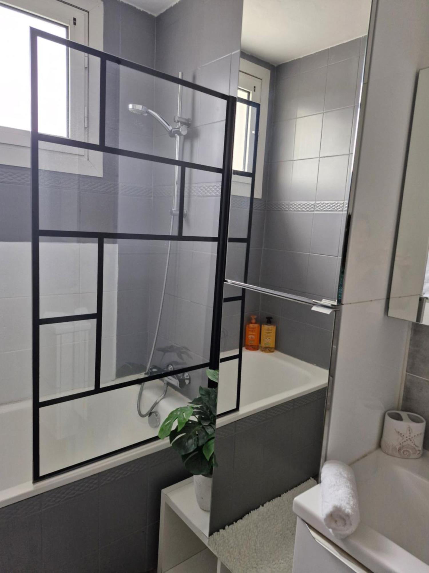 Escapade Montesquieu Apartment แปร์ปินญอง ภายนอก รูปภาพ
