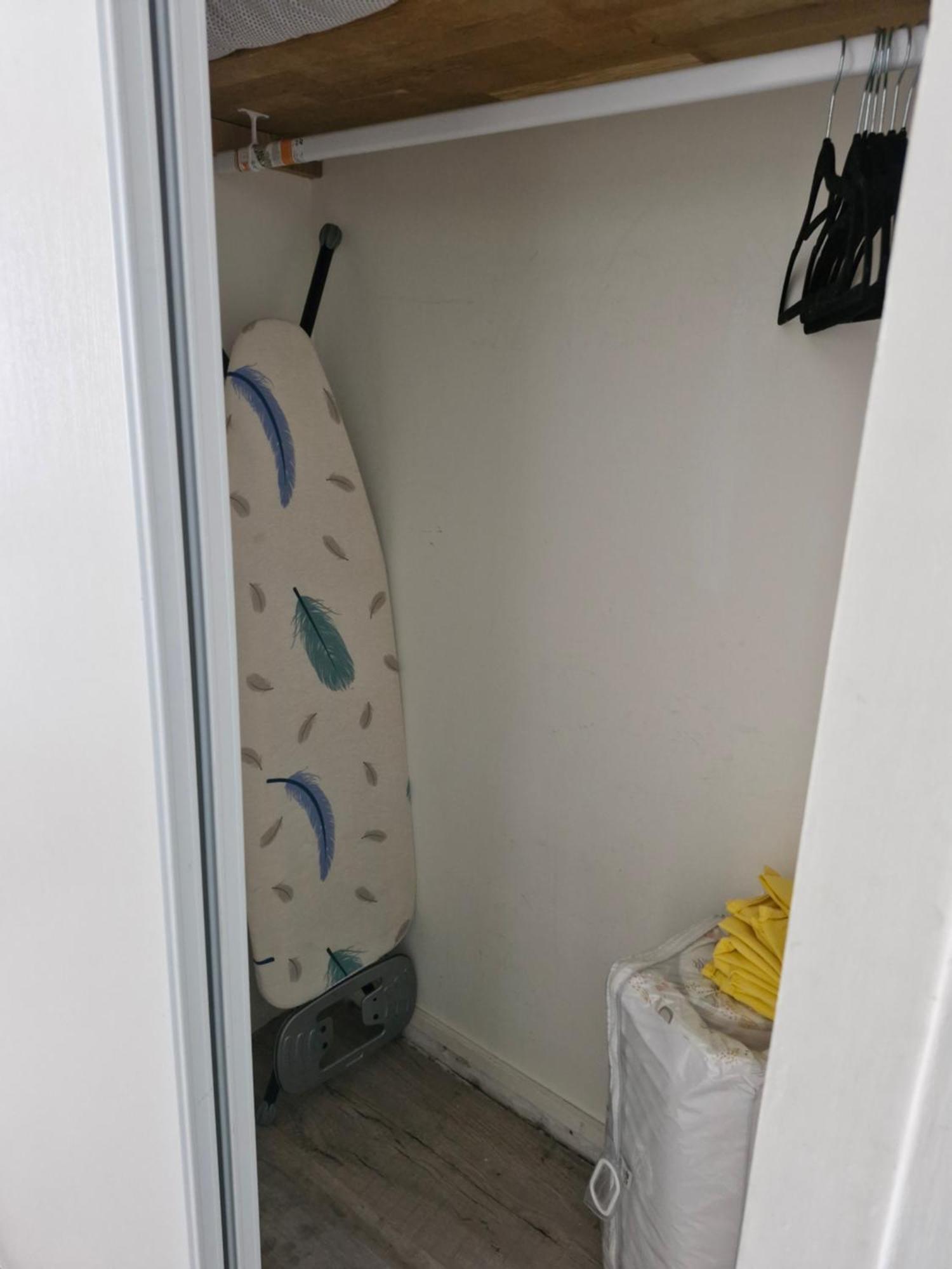 Escapade Montesquieu Apartment แปร์ปินญอง ภายนอก รูปภาพ