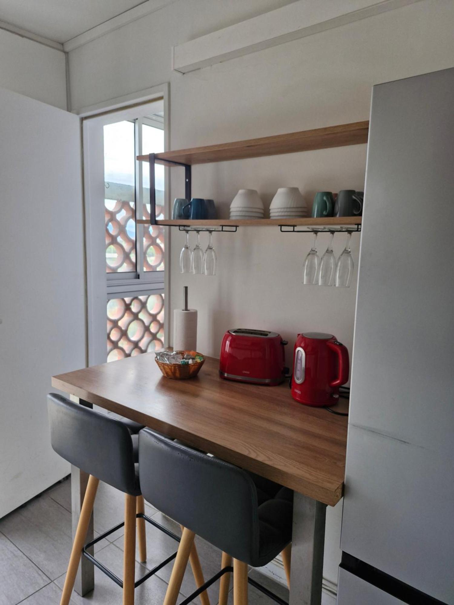 Escapade Montesquieu Apartment แปร์ปินญอง ภายนอก รูปภาพ
